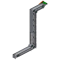 WeChat-Image_202108260832484-1-removebg-preview